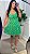 Vestido curto - Imagem 4