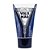 Volumão Intensificador De Macho Masculino 25g - Imagem 1