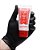 Lubrificante Love Lub Hot a Base D'Água Quente 60g - Imagem 2