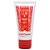 Lubrificante Love Lub Hot a Base D'Água Quente 60g - Imagem 1