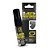 Spray Garganta Muito + Profunda Sabor Halls Preto | Dessensibilizante Garganta Profunda 15ml - Imagem 1