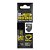 Spray Garganta Muito + Profunda Sabor Halls Preto | Dessensibilizante Garganta Profunda 15ml - Imagem 4