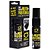 Spray Garganta Muito + Profunda Sabor Halls Preto | Dessensibilizante Garganta Profunda 15ml - Imagem 3