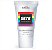 Gel Sete Sensações | Dessensibilizante Anal 25g - Imagem 1