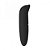 Vibrador Golfinho Ponto G Aveludado - Imagem 4