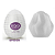 Egg | Masturbador Masculino - Imagem 5
