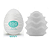 Egg | Masturbador Masculino - Imagem 6