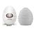 Egg | Masturbador Masculino - Imagem 7