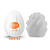 Egg | Masturbador Masculino - Imagem 8