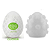 Egg | Masturbador Masculino - Imagem 1