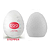 Egg | Masturbador Masculino - Imagem 4