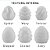 Egg | Masturbador Masculino - Imagem 3