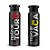 Kit Tesão Vaca e Touro | Estimulantes 20ml - Imagem 2