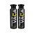 Kit Tesão Vaca e Touro | Estimulantes 20ml - Imagem 1