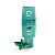 Gel Yummy Beijável Hot Quente 15ml - Imagem 3