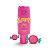 Gel Yummy Beijável Hot Quente 15ml - Imagem 4