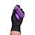 Vibrador Bullet Multivelocidades - Imagem 2