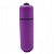Vibrador Bullet Lovezin 10 Vibrações Super Power - Imagem 5