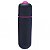Vibrador Bullet Lovezin 10 Vibrações Super Power - Imagem 3