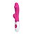 Vibrador Rabbit 19cm 30 modos de vibração | Snappy Pretty Love - Imagem 3