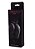 Plug Anal 6 Esferas Black Submission - Imagem 2