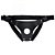 Cinta com Regulagem 01 Furo Strap On - Imagem 1