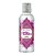 Óleo de Massagem Tântrica 120ml Hot Flowers - Imagem 1