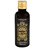 Óleo Tantrik | Massagem Sensual Tântrica 120ml - Imagem 1