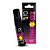 Spray Power Shock | Beijável Eletrizante Oral 15ml - Imagem 1
