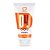 Lubrificante D4 Hot Beijável Sabor Laranja Quente Base D'Água 60g - Imagem 1