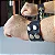 Algemas Bracelete com Botões - Ravena - Imagem 7