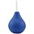 Ducha Higiênica Unissex 230ml - Imagem 3