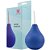 Ducha Higiênica Unissex 230ml - Imagem 2