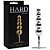 Plug Anal Escalonado Aço Inox 170g HARD - Imagem 6
