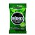 Preservativo Prudence 3 un. Sabores Camisinha - Imagem 2