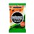 Preservativo Prudence 3 un. Sabores Camisinha - Imagem 1