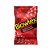 Preservativo Blowtex 3 un. Sabores Camisinha - Imagem 1
