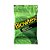 Preservativo Blowtex 3 un. Sabores Camisinha - Imagem 3