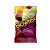 Preservativo Blowtex 3 un. Sabores Camisinha - Imagem 2