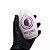 Egg Vagina Cyber Skin Clarisse | Masturbador Masculino - Imagem 2