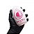 Egg Vagina Cyber Skin Helena | Masturbador Masculino - Imagem 2