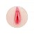 Egg Vagina Cyber Skin Helena | Masturbador Masculino - Imagem 3