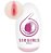 Egg Vagina Cyber Skin Helena | Masturbador Masculino - Imagem 1