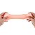 Vagina Texturizada | Masturbador Masculino - Imagem 3