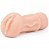 Vagina Texturizada | Masturbador Masculino - Imagem 4