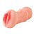 Vagina Texturizada | Masturbador Masculino - Imagem 1