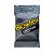 Preservativo Blowtex 3 un. Lubrificado | Camisinha - Imagem 1