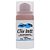 Cliv Intt Gel | Anestésico Anal 17g - Imagem 4
