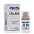 Cliv Intt Gel | Anestésico Anal 17g - Imagem 1