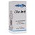 Cliv Intt Gel | Anestésico Anal 17g - Imagem 3